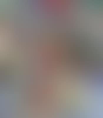 Figurative (preview)
