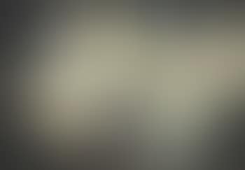 Face (preview)