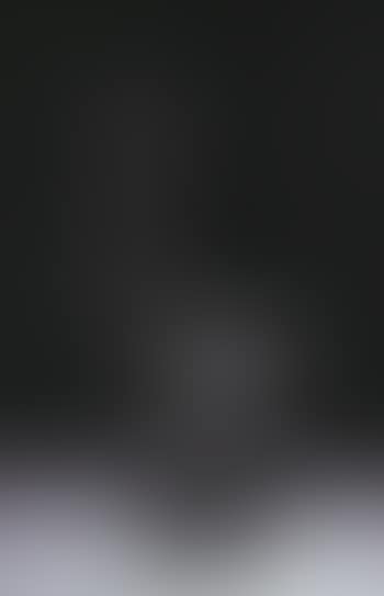 Jakob's Ladder (preview)