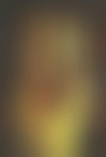 Composition (preview)