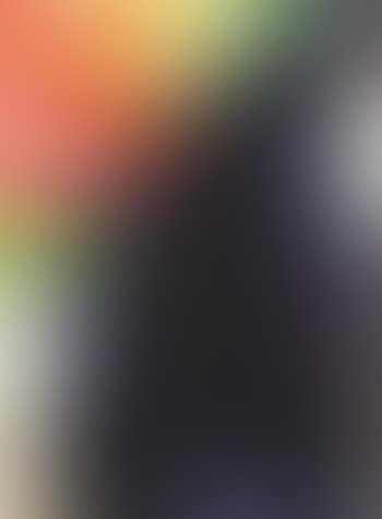 Composition (preview)