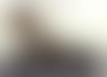 Anthropomorphic cabinet (preview)