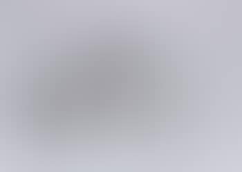 Jockey (preview)