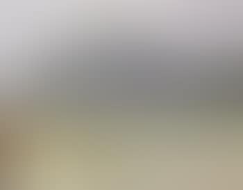 Lake Thun with Niesen (preview)