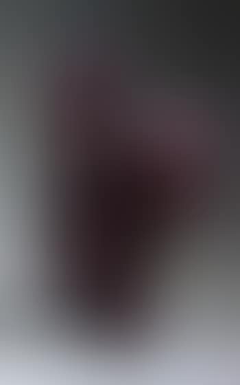 Sculpture (preview)