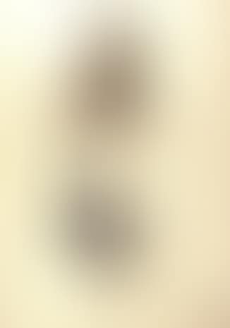 Girl in Tyrolean costume (preview)