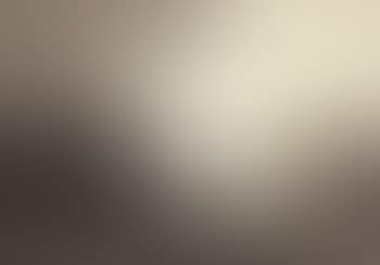 Cloudy landscape (preview)