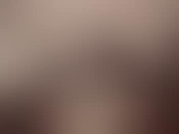 Figure sleeping on bench on sunny winter's day (preview)