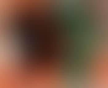 JG 3 (preview)