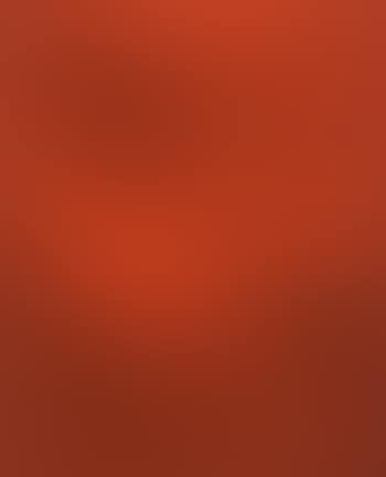 Rosso (preview)