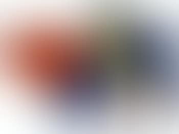 Corrida (preview)