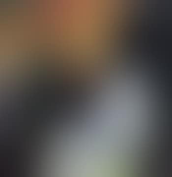 Frutta (preview)