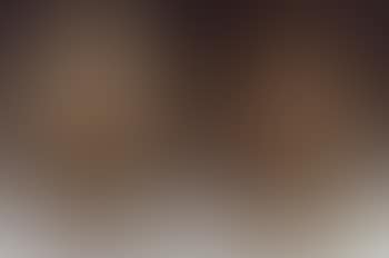 Mounted officer of 3rd Dragoon guards (preview)