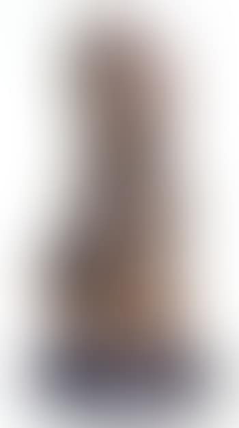 Female figure (preview)