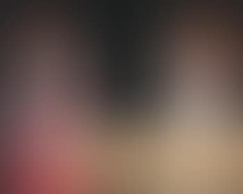 Le fumatrici (preview)