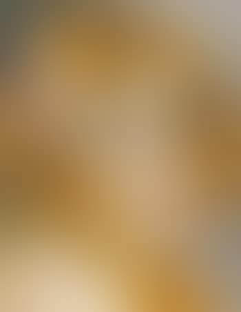 Head of a young girl (preview)