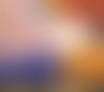 Study for bedroom painting no 8 (preview)