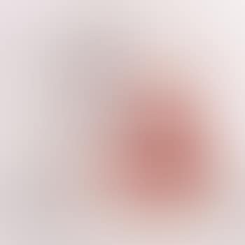 Study for smoker no 7, mouth no 21 (preview)