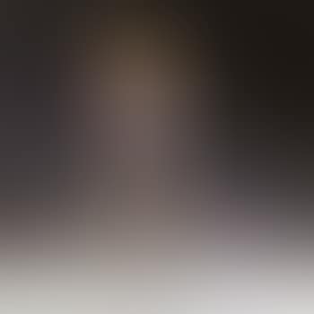 Project Ko2 (preview)