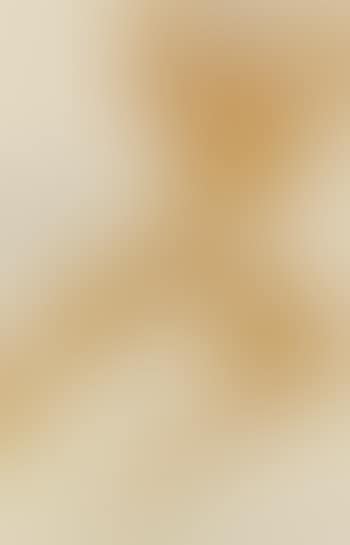 Seated male nude (preview)