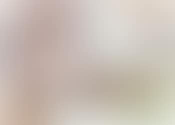 Study for Primrose Hill (preview)