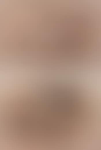 Muse. Study for mythological scene (preview)