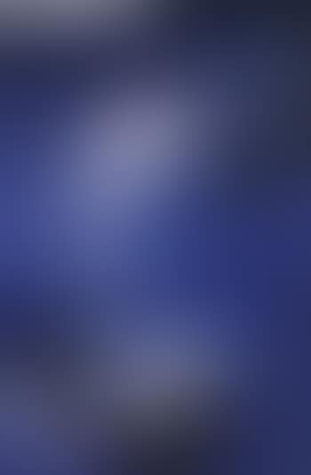 Modulation 876 (preview)