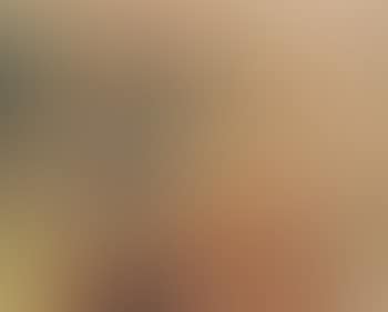 Half past nine pm (preview)