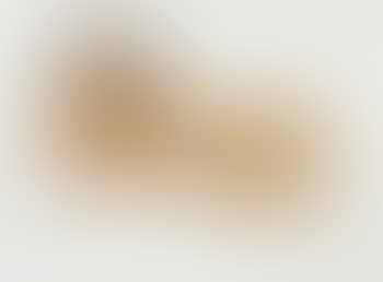 Nude (preview)