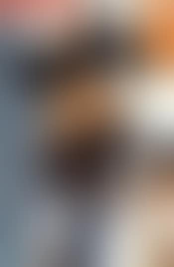 Voyeurisme (preview)
