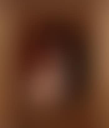 Danae (preview)