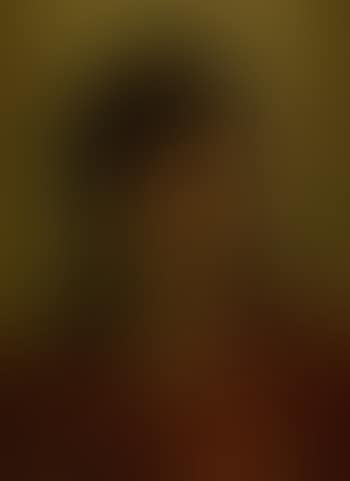 Portrait of woman (preview)
