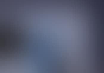 Blue field (preview)