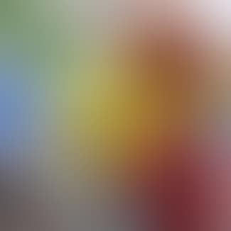 Drawing no.11 2235/37 (preview)