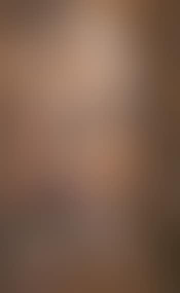 Dispar (preview)