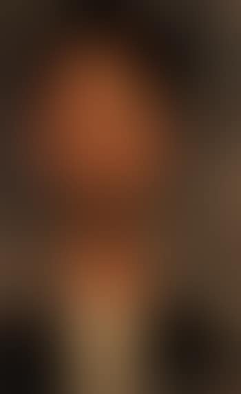 Portrait de Leopold Zborowski (preview)