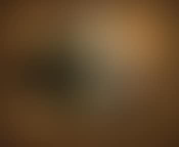 Verre et pipe (preview)
