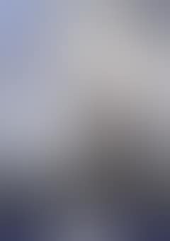 Seascape with sailing vessels off Kronborg (preview)