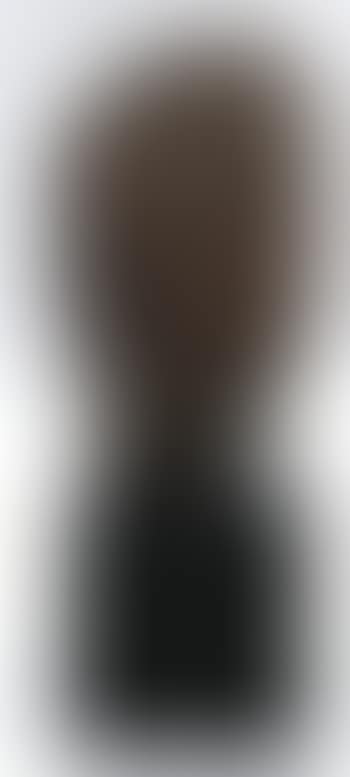 Tete striee (preview)