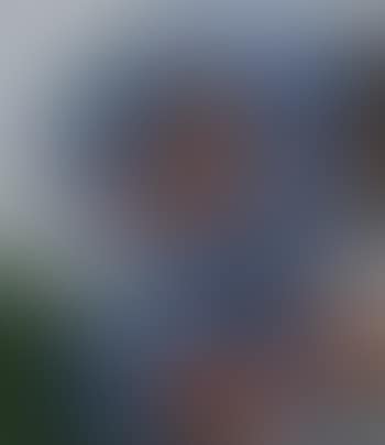 Untitled (preview)
