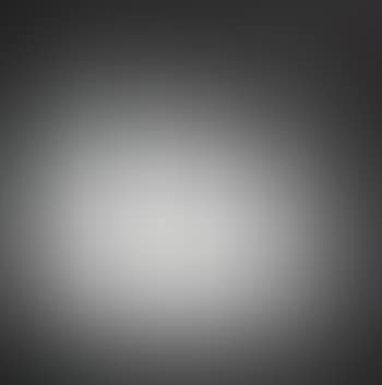 Optical composition (preview)