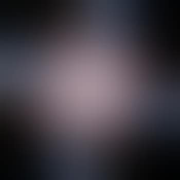 Rotation (preview)