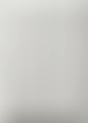 White surface (preview)