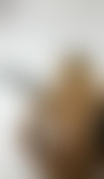 Nude with guitar (preview)