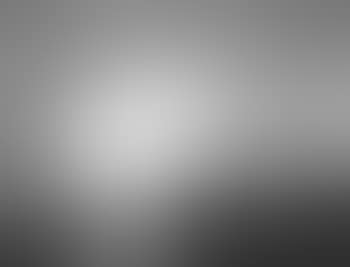 Port (preview)
