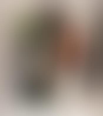 C67 Alte Hohle (preview)
