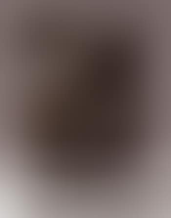 Tete (preview)