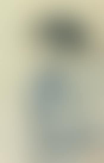 Boxeur (preview)