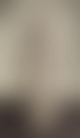 Poupee en blanc et rose (preview)