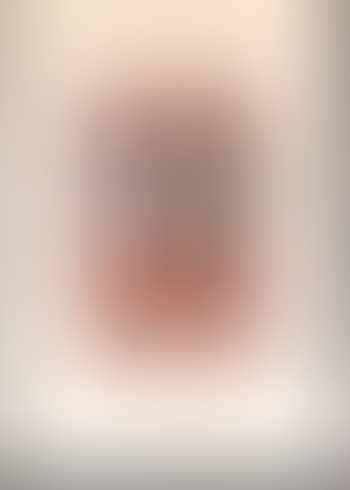 Queen Elizabeth II (preview)